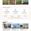 bds33.mauthemewp.com scaled 1