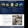 bds37.mauthemewp.com scaled 1