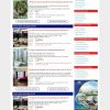 bds38.mauthemewp.com scaled 1