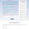 bds4.mauthemewp.com scaled 1