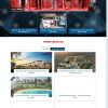 bds43.mauthemewp.com e1698429735334 scaled 1