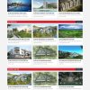 bds7.mauthemewp.com scaled 1