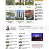 bds8.mauthemewp.com scaled 1