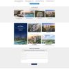 bds9.mauthemewp.com 1 scaled 1