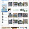 biada.mauthemewp.com e1698428299265 scaled 1