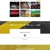 bienquangcao2.mauthemewp.com scaled 1