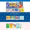 book.mauthemewp.com e1682671534384