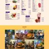 burger.mauthemewp.com scaled 1