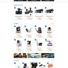camera.mauthemewp.com scaled 1