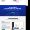 chuyendoiso.mauthemewp.com scaled 1