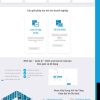 cloudbase.mauthemewp.com scaled 1