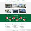 cua.mauthemewp.net scaled 1