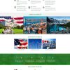 dinhcu1.mauthemewp.com scaled 1