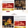 dongtrunghathao.mauthemewp.com min e1682443873115 scaled 1