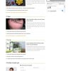 duocpham4.mauthemewp.com scaled 1