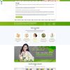 duocpham5.mauthemewp.com e1682676817247 scaled 1
