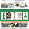duocpham7.mauthemewp.com scaled 1