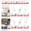 ebuild.mauthemewp.com e1698404242219 scaled 1