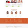 edu1.mauthemewp.com scaled 1