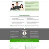 edu11.mauthemewp.com scaled 1