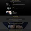 edu2.mauthemewp.com scaled 1
