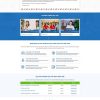 edu3.mauthemewp.com scaled 1