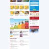 edu4.mauthemewp.com scaled 1