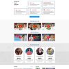 edu5.mauthemewp.com scaled 1