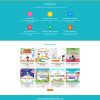 edu7.mauthemewp.com scaled 1