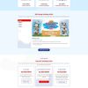 edu8.mauthemewp.com scaled 1