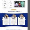 edukid.mauthemewp.com scaled 1