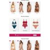 fashion.mauthemewp.com scaled 1