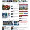 gioithieucongty3.mauthemewp.com scaled 1