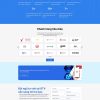 gtvseo.mauthemewp.com 1 scaled 1