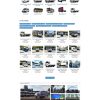 hyundai.mauthemewp.com scaled 1