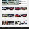 hyundai2.mauthemewp.com