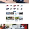 hyundai4.mauthemewp.com scaled 1