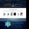 ifix.mauthemewp.com scaled 1