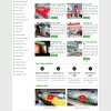 inbat.mauthemewp.com scaled 1