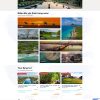 ivivu1.mauthemewp.com scaled 1