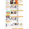 ketoan.mauthemewp.com