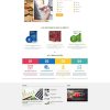 ketoan3.mauthemewp.com scaled 1