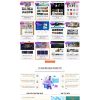 khotheme1.mauthemewp.com 1 scaled 1