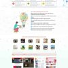khotheme optimized.mauthemewp.com e1682345257333