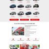 kia1.mauthemewp.com scaled 1