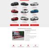 kia2.mauthemewp.com scaled 1
