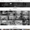 kientruc2.mauthemewp.com 1 scaled 1