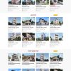 kientruc3.mauthemewp.com scaled 1