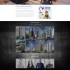 kientruc4.mauthemewp.com scaled 1