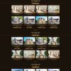 kientruc6.mauthemewp.com scaled 1